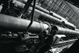 Foto acciaierie ex Ilva.jpg - {Foto acciaierie ex Ilva.jpg} - [26362]