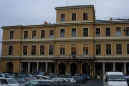 questura di imperia.jpg - {questura di imperia.jpg} - [26370]