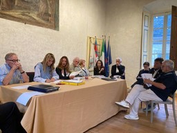 Consiglio del 20 9 24.jpg - {Consiglio del 20 9 24.jpg} - [26426]
