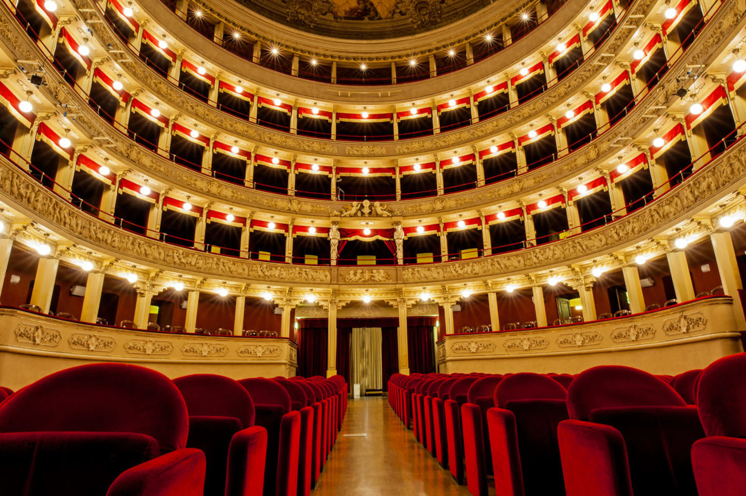 TeatroAlfieriAsti.jpg - {TeatroAlfieriAsti.jpg} - [26442]