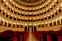 TeatroAlfieriAsti.jpg - {TeatroAlfieriAsti.jpg} - [26442]
