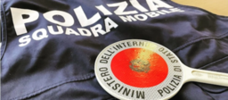 squadra mobile savona.png - {squadra mobile savona.png} - [26450]