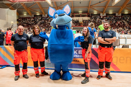 World-Skate-Games-Italia-2024---Hockey-Pista-Novara1.jpg - {World-Skate-Games-Italia-2024---Hockey-Pista-Novara1.jpg} - [26514]
