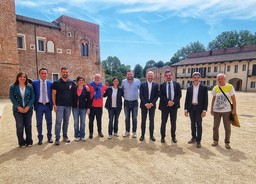 Foto in squadra anch'io.jpg - {Foto in squadra anch'io.jpg} - [26546]