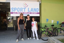 da-sx_-Assessore-Annamaria-Tosti-Sindaca-Roberta-Giovine-Consigliere-Katia-Ascone.jpg - {da-sx_-Assessore-Annamaria-Tosti-Sindaca-Roberta-Giovine-Consigliere-Katia-Ascone.jpg} - [26554]