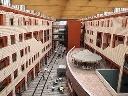 OspedaleCardinaleAsti.jpg - {OspedaleCardinaleAsti.jpg} - [26562]