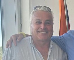 Sindaco Niella.jpg - {Sindaco Niella.jpg} - [26586]