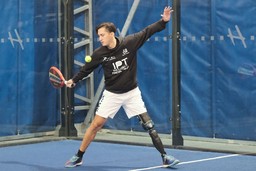 InclusivePadelTour.jpeg - {InclusivePadelTour.jpeg} - [26610]