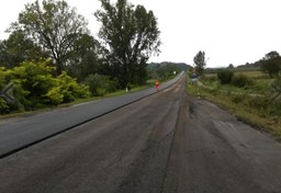 Foto.jpg - {Foto.jpg} - [26682]