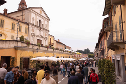 il-pubblico-2.png - {il-pubblico-2.png} - [26690]