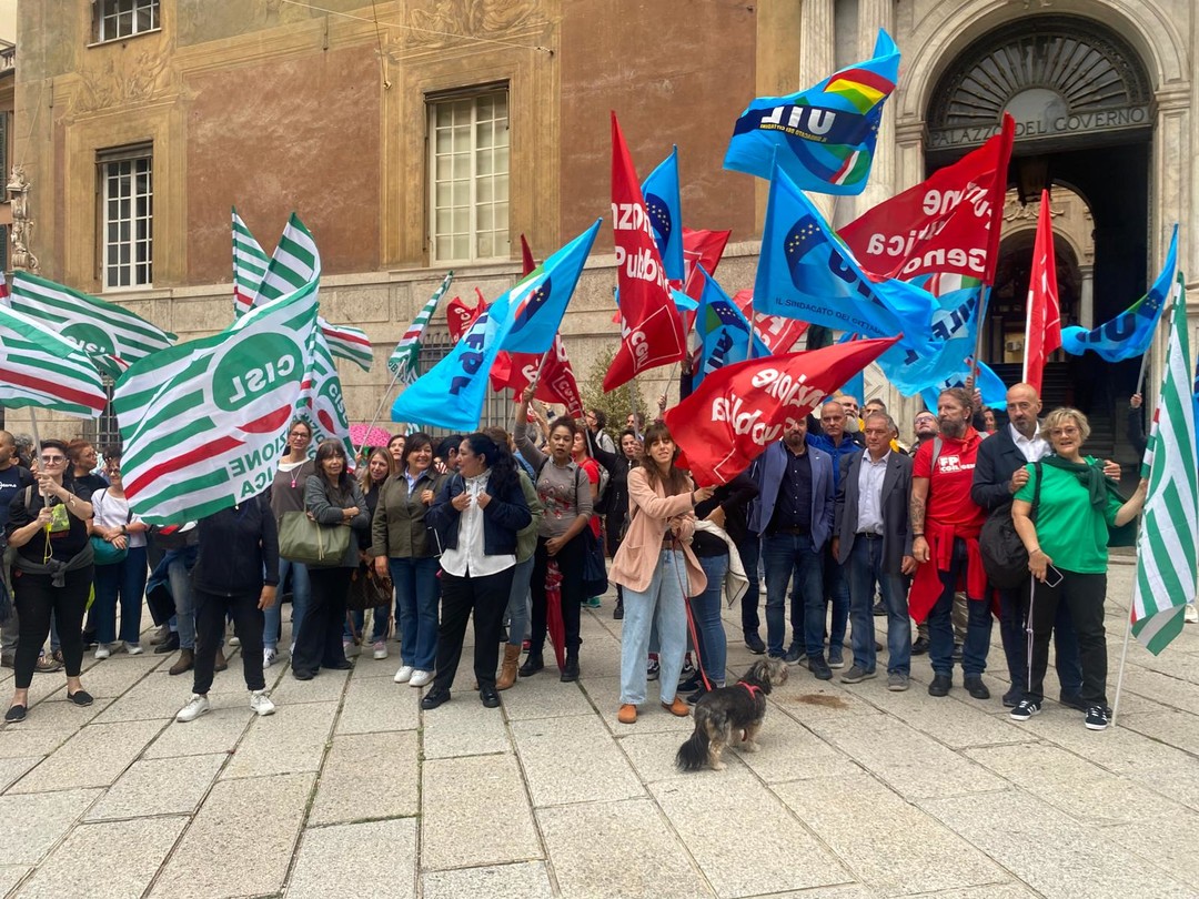 immagine presidio2.jpeg - {immagine presidio2.jpeg} - [26714]