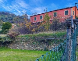 la casa sul mare cohousing disabilità.jpg - {la casa sul mare cohousing disabilità.jpg} - [26722]