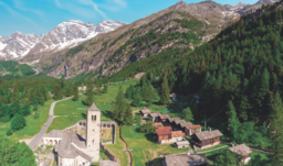 Foto Montagna_ritagliana.png - {Foto Montagna_ritagliana.png} - [2675]