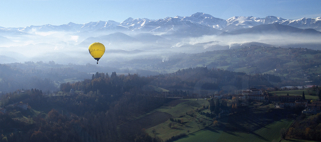 10.jpg - {10.jpg} - [26754]