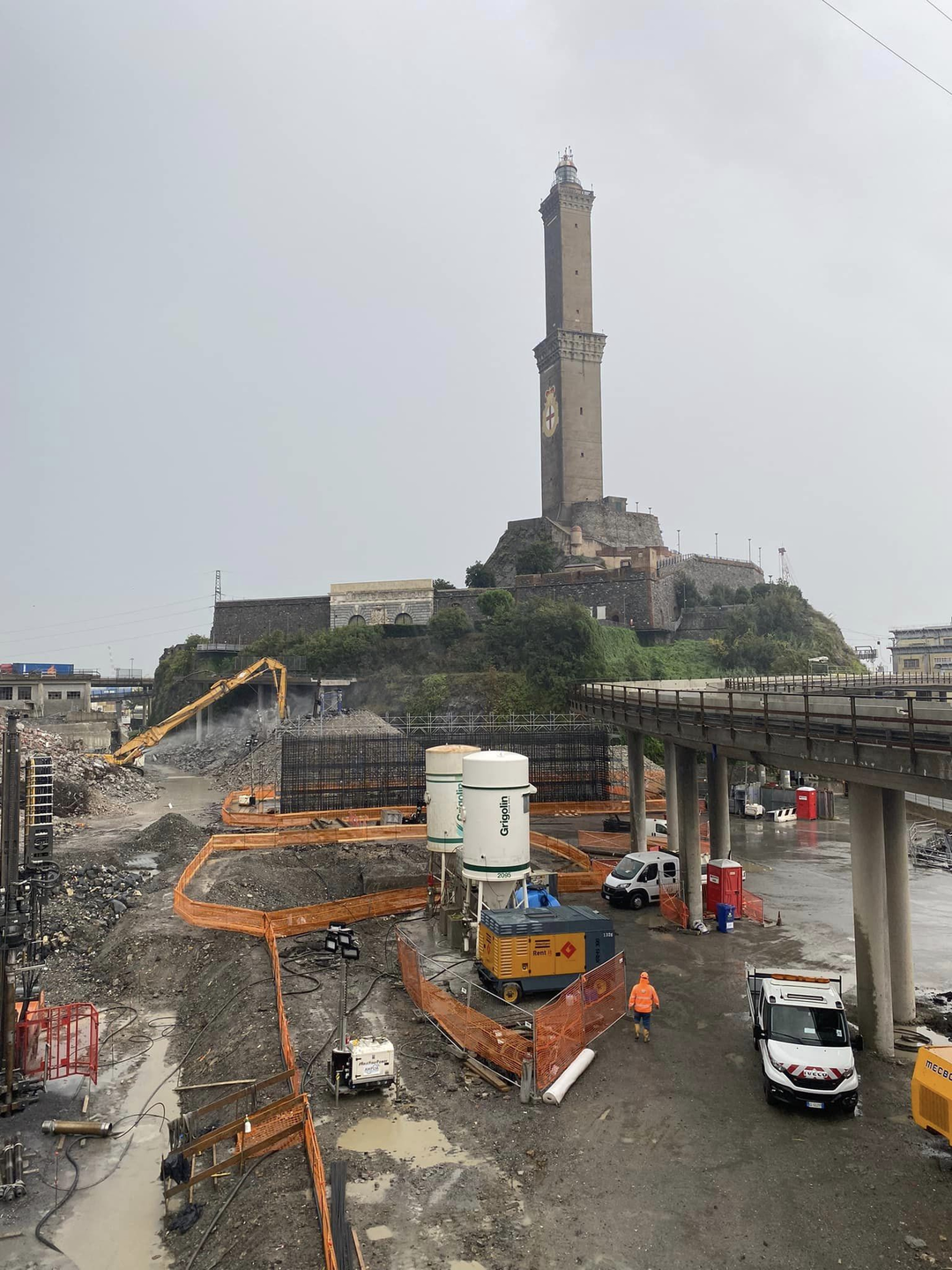 lanterna e cantieri.png - {lanterna e cantieri.png} - [26762]