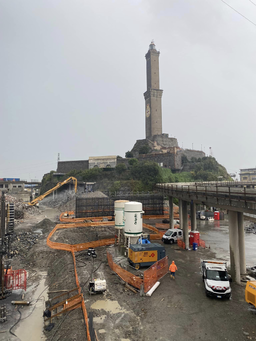 lanterna e cantieri.png - {lanterna e cantieri.png} - [26762]
