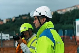 Foto.jfif - {Foto.jfif} - [26786]