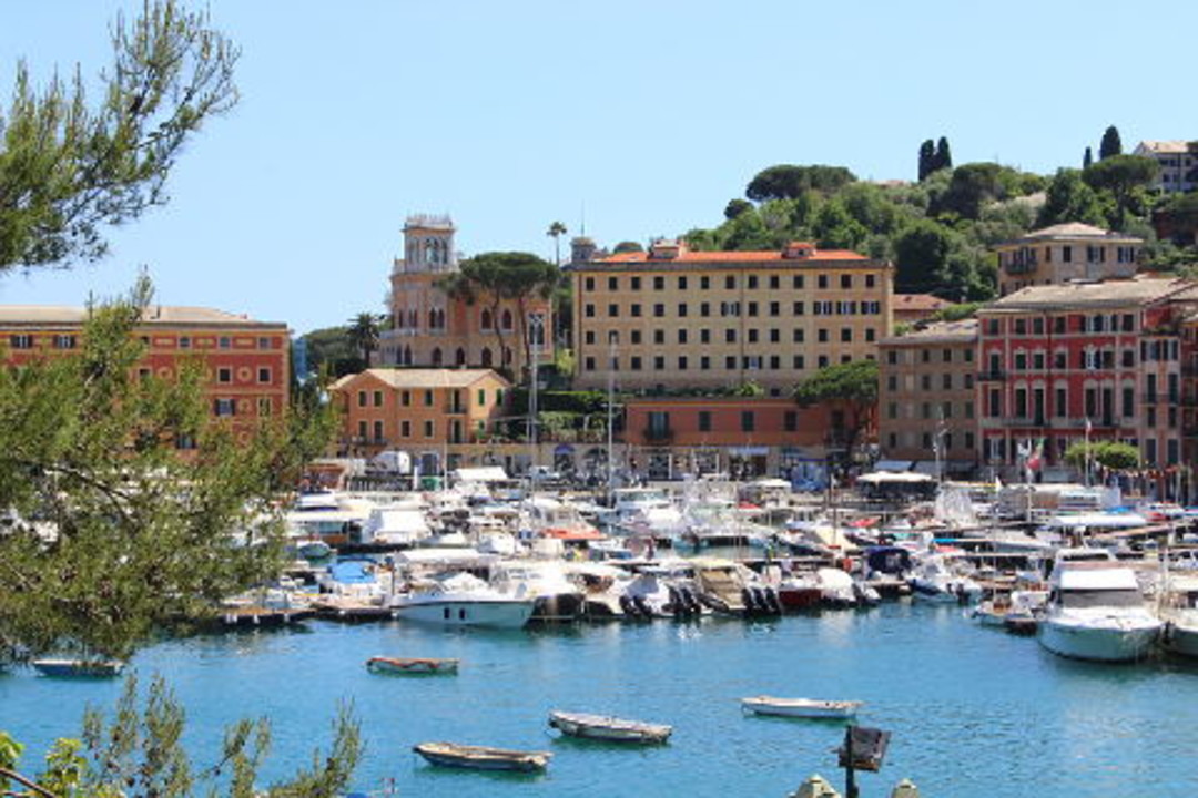 santa-margherita-ligure.jpg - {santa-margherita-ligure.jpg} - [268]
