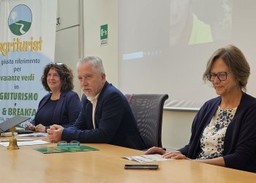 presentazione_scatta_il_verde_20 (1).jpg - {presentazione_scatta_il_verde_20 (1).jpg} - [26826]