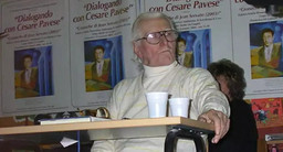 JeanServato (1).jpg - {JeanServato (1).jpg} - [26842]