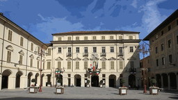 MunicipioSanDamianoAsti.jpg - {MunicipioSanDamianoAsti.jpg} - [26850]