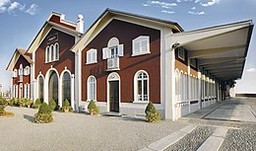 260px-Sede_di_Ghemme.jpg - {260px-Sede_di_Ghemme.jpg} - [26866]