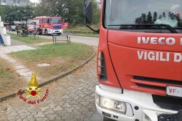 Vigili del Fuoco.jpg - {Vigili del Fuoco.jpg} - [26882]