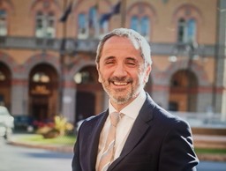 giossi_massa.jpg - {giossi_massa.jpg} - [27002]