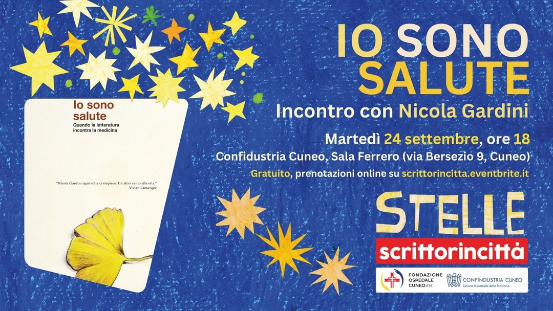 Immagine Io-sono-salute.jpg - {Immagine Io-sono-salute.jpg} - [27018]