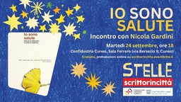 Immagine Io-sono-salute.jpg - {Immagine Io-sono-salute.jpg} - [27018]