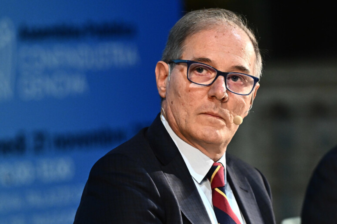signorini.png - {signorini.png} - [2707]