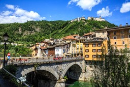 Varallo.jpg - {Varallo.jpg} - [27098]