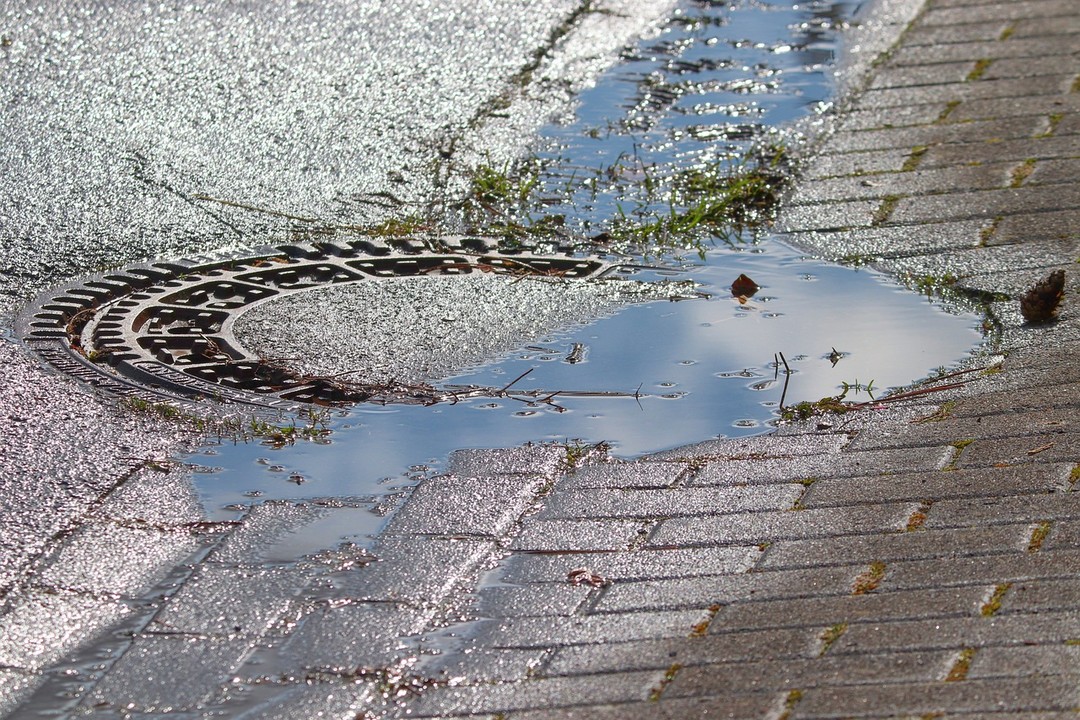 drain-4916909_1280.jpg - {drain-4916909_1280.jpg} - [27146]