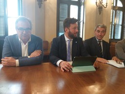 Riboldi a Cuneo.jpg - {Riboldi a Cuneo.jpg} - [27154]