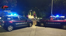 CC Savona 1.jpg - {CC Savona 1.jpg} - [27178]