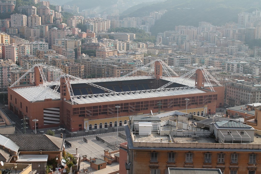 stadium-980493_1280.jpg - {stadium-980493_1280.jpg} - [27194]