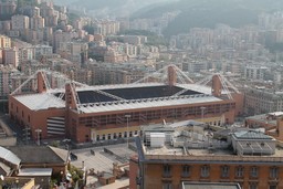 stadium-980493_1280.jpg - {stadium-980493_1280.jpg} - [27194]