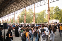 Foto festival Giovani Adulti 2.jpeg - {Foto festival Giovani Adulti 2.jpeg} - [27226]