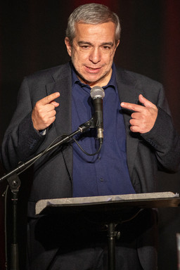 Giorgio Ieranò.jpg - {Giorgio Ieranò.jpg} - [2723]