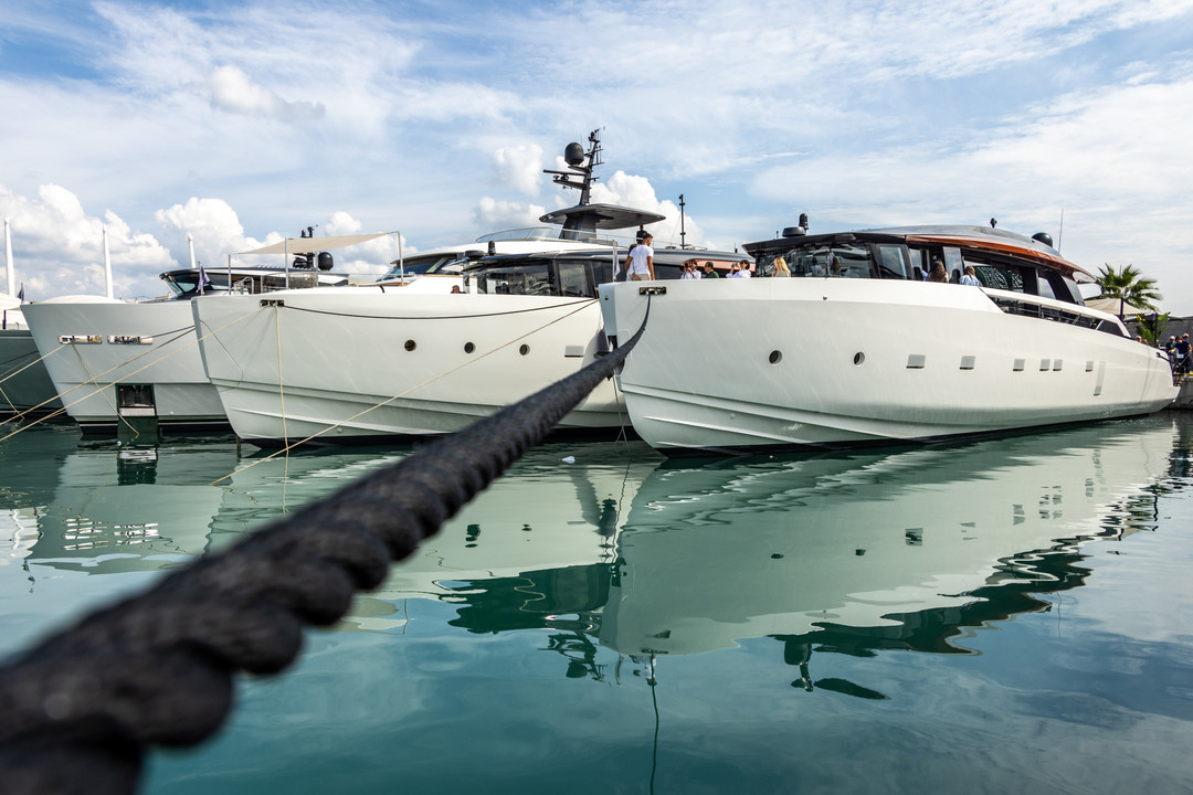 nautico 24.jpg - {nautico 24.jpg} - [27242]