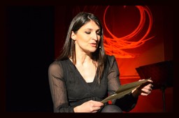carla migliardi.jpg - {carla migliardi.jpg} - [27250]