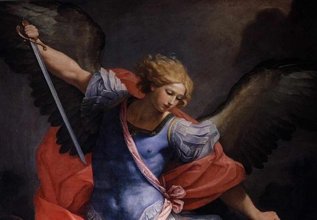 San Michele.jpg - {San Michele.jpg} - [27290]