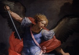 San Michele.jpg - {San Michele.jpg} - [27290]
