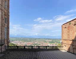 Immagine TRIBUNALE.jpg - {Immagine TRIBUNALE.jpg} - [27314]