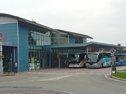Immagine Movicentro pullman sosttutivi .jpg - {Immagine Movicentro pullman sosttutivi .jpg} - [27322]