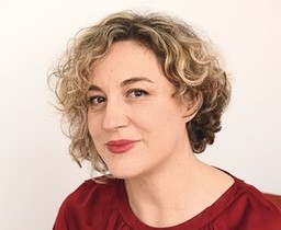 Dai Prà Silvia.jpg - {Dai Prà Silvia.jpg} - [27338]