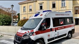 AMBULANZA.jpeg - {AMBULANZA.jpeg} - [27346]