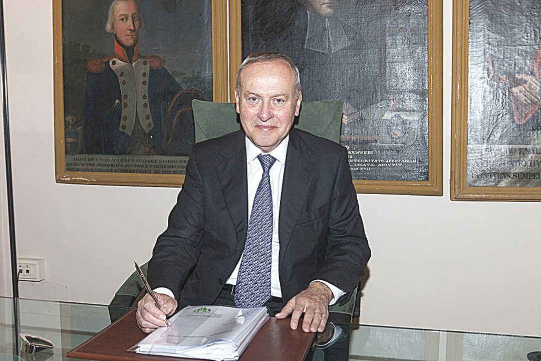 Immagine gianfranco mondino_NEW.jpg - {Immagine gianfranco mondino_NEW.jpg} - [27354]