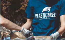 Immagine Plastic Free Fossano 29-9 loca.png - {Immagine Plastic Free Fossano 29-9 loca.png} - [27362]