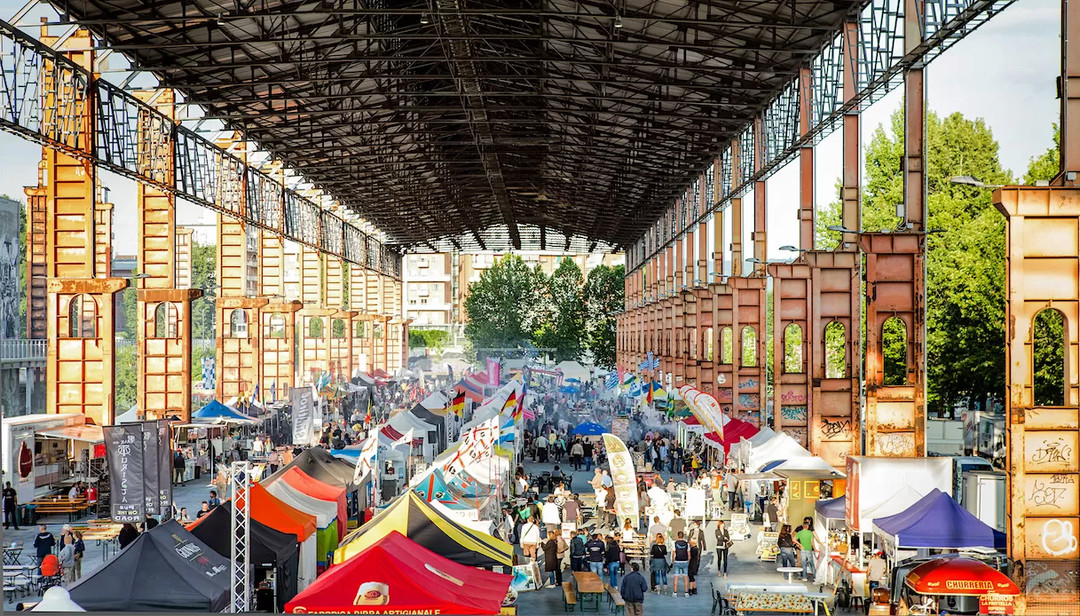 TerraMadre2023.jpg - {TerraMadre2023.jpg} - [27498]